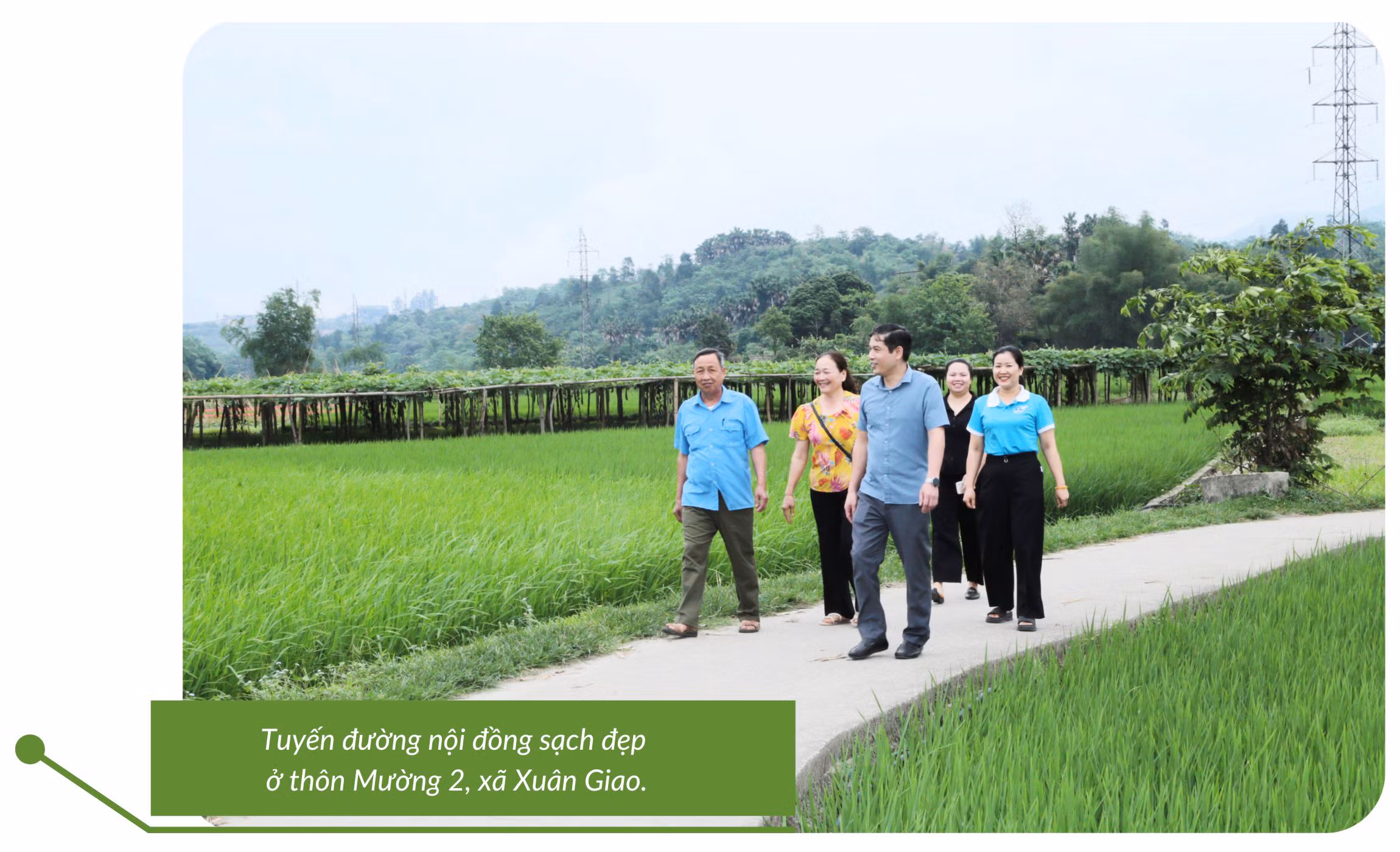 vì những miền quê đáng sống (1).jpg