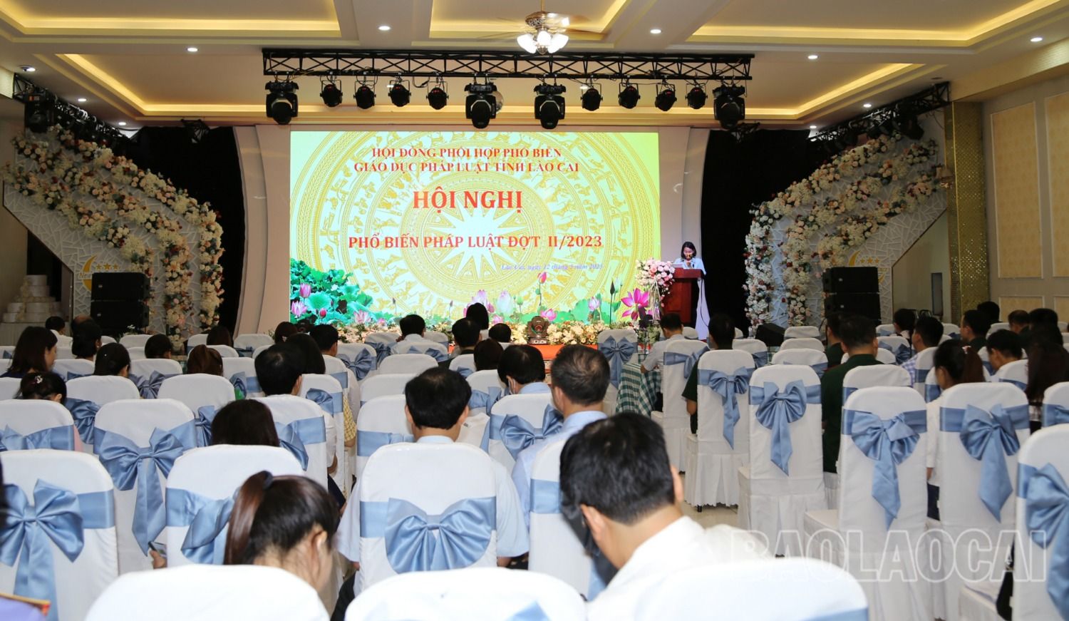 Quang cảnh hội nghị. pb1.JPG