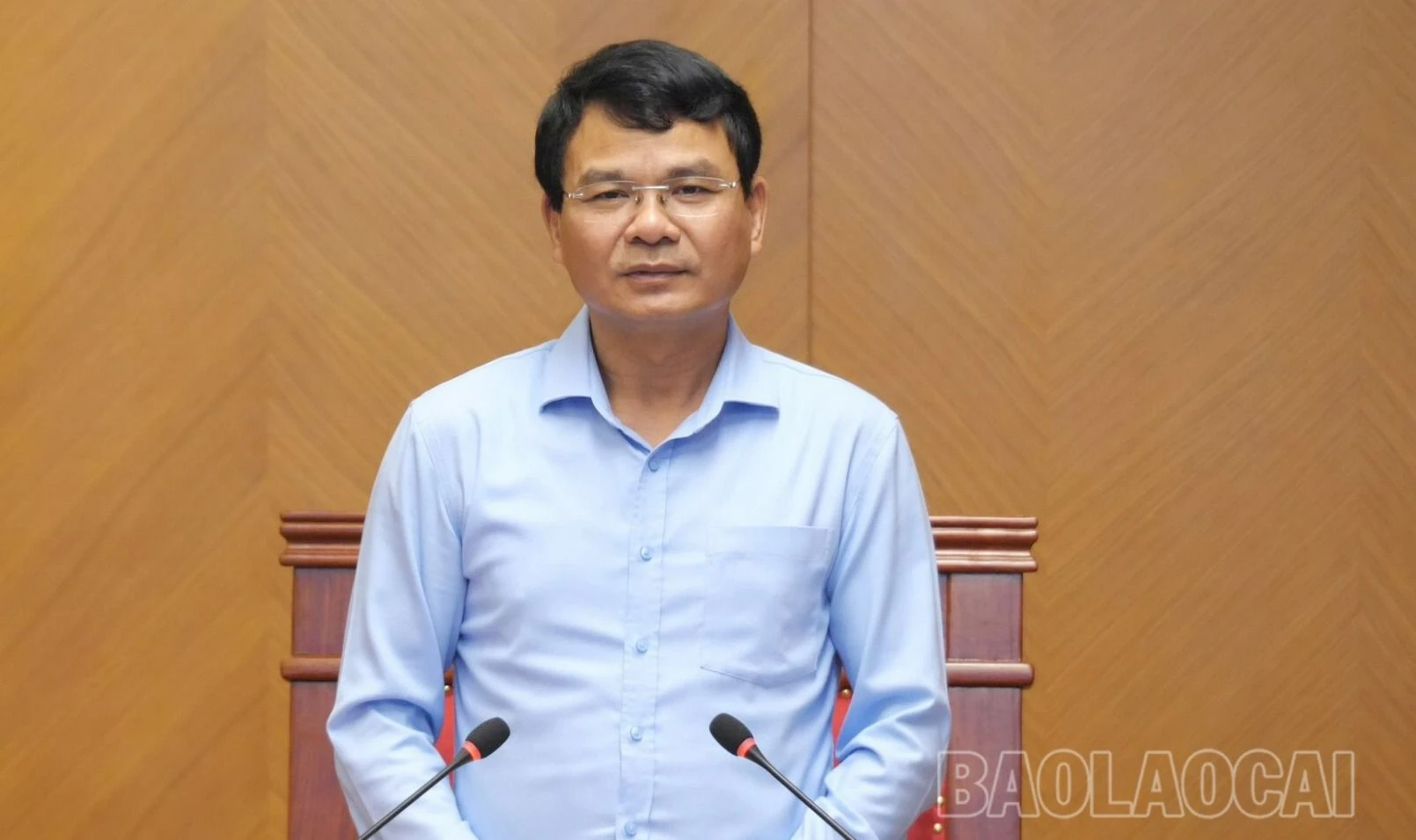 15f6a7aa1322bf7ce633 (1).jpg