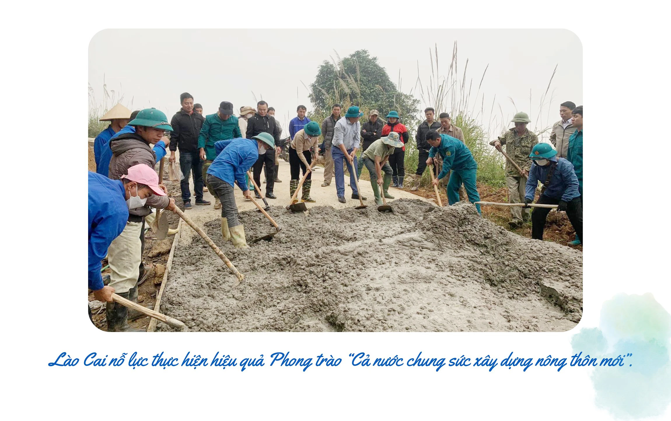 Bài thi đua khen thưởng.jpg