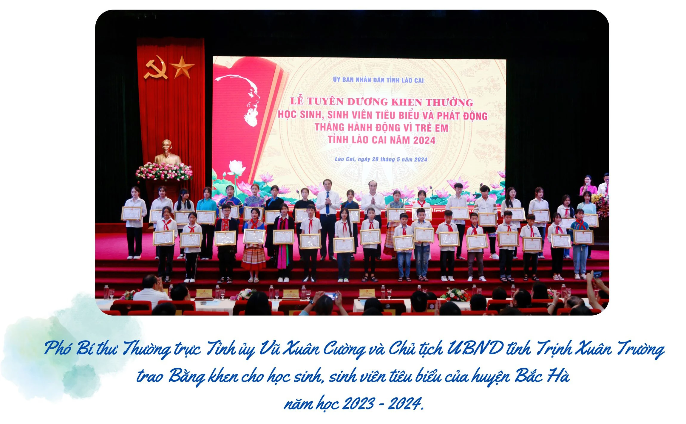 Bài thi đua khen thưởng (1).jpg