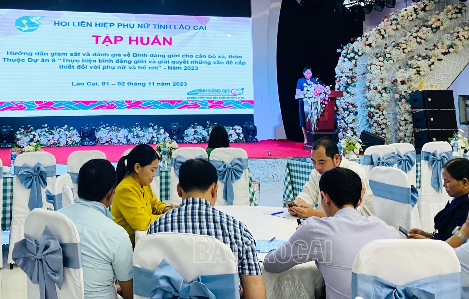 Tap huan GS (6) .jpg