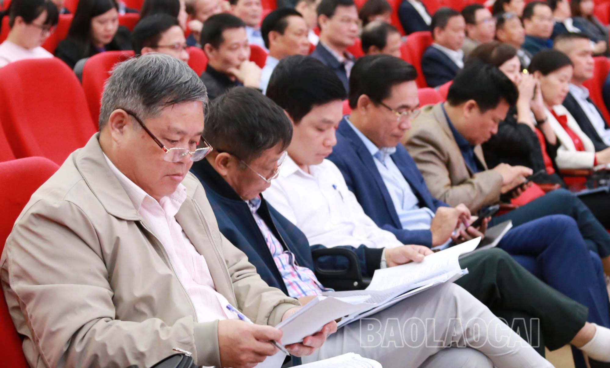 Các đại biểu dự hội nghị. IMG_1957.JPG