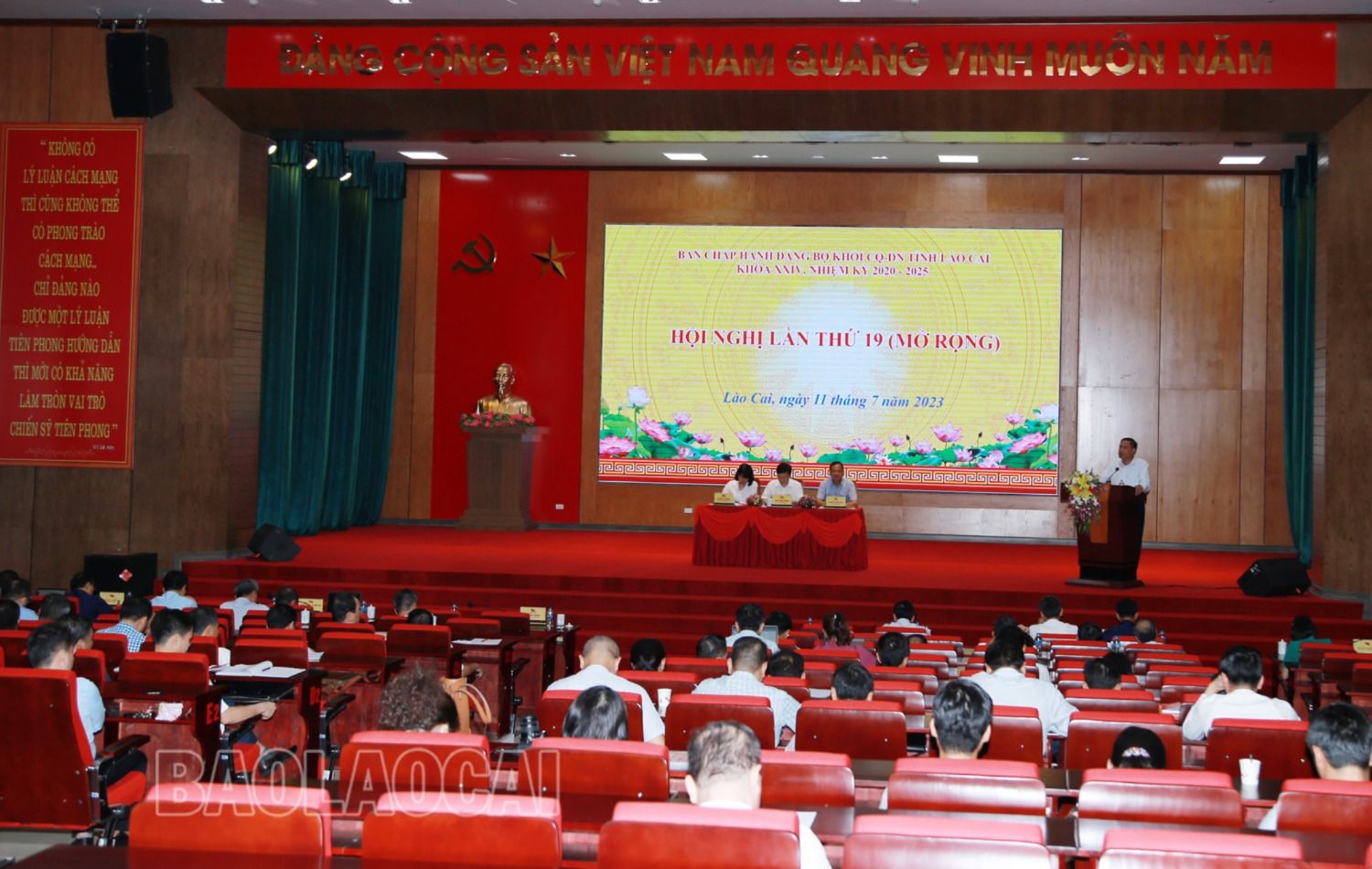Quang cảnh hội nghị. k1.JPG