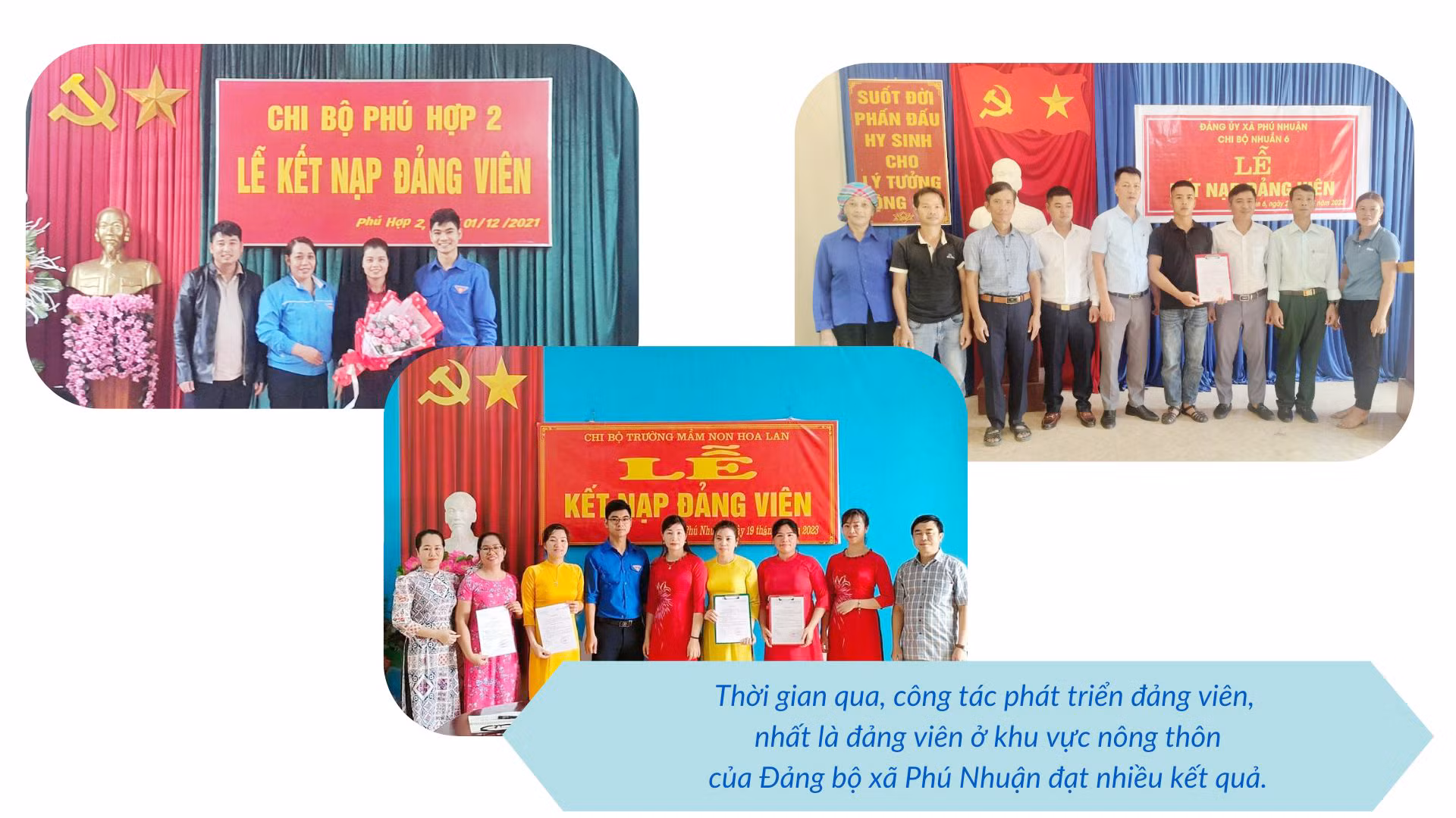 Phát triển đảng viên.jpg