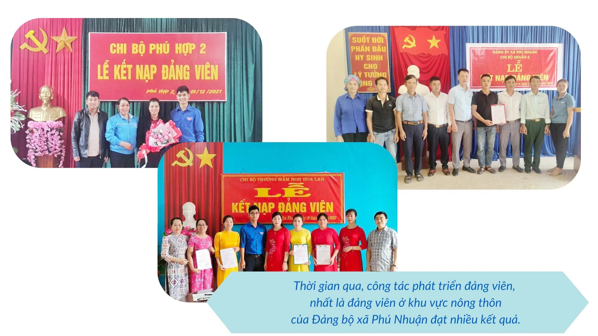 Phát triển đảng viên.jpg