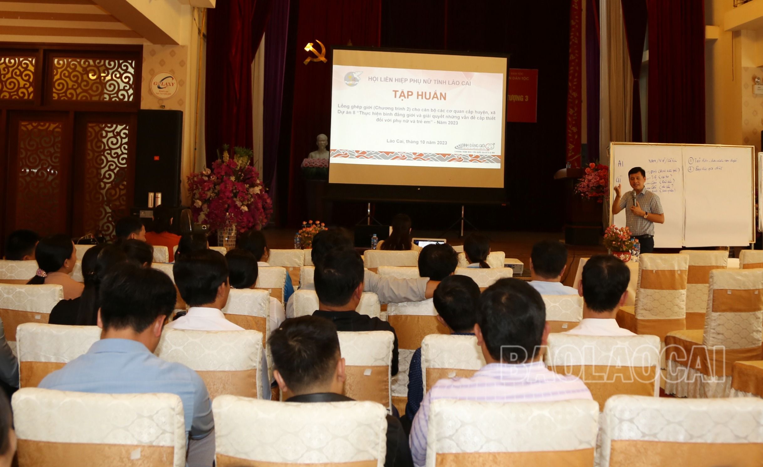 Quang cảnh lớp tập huấn. IMG_5982.JPG