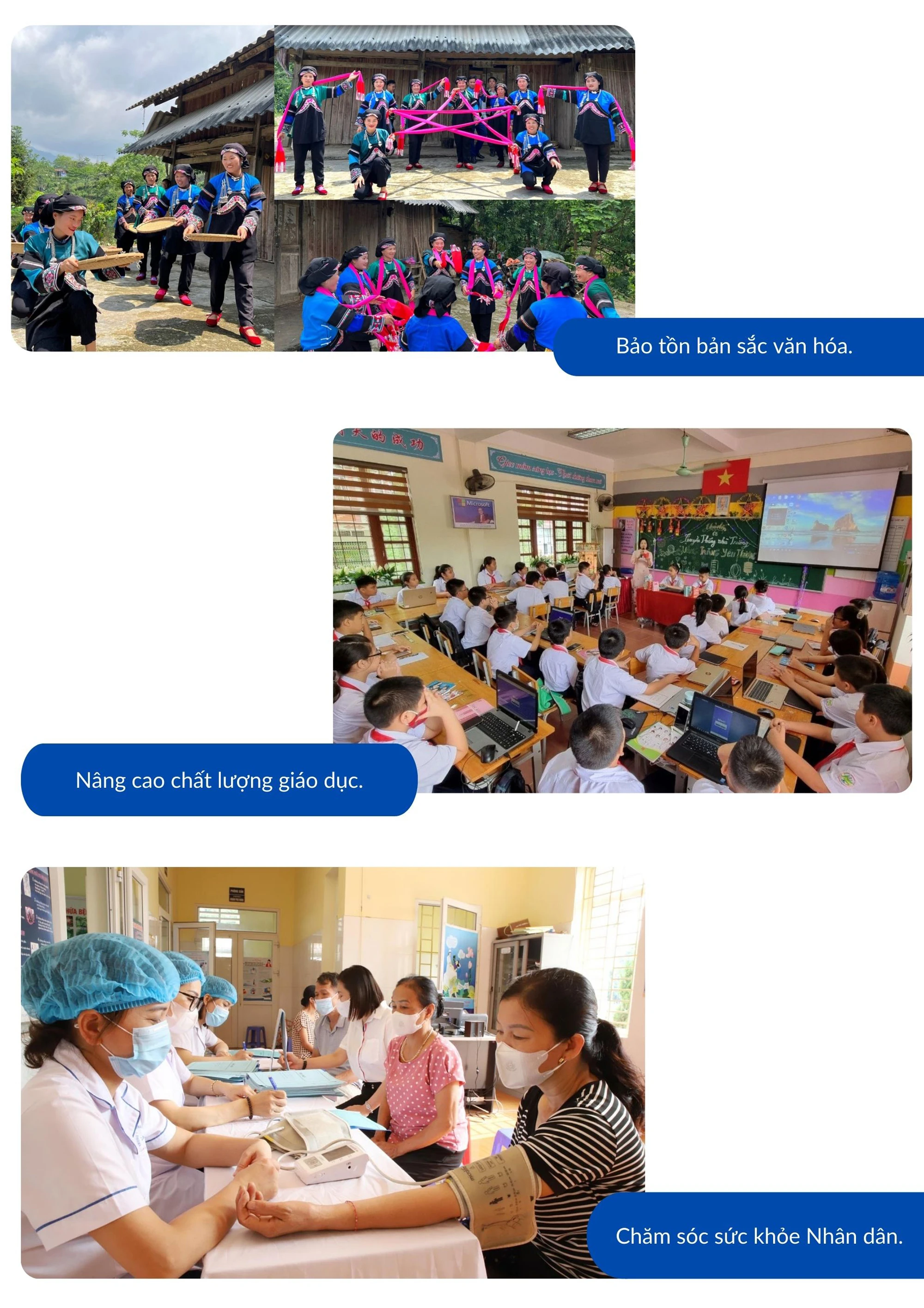 Bảo tồn bản sắc văn hóa..jpg