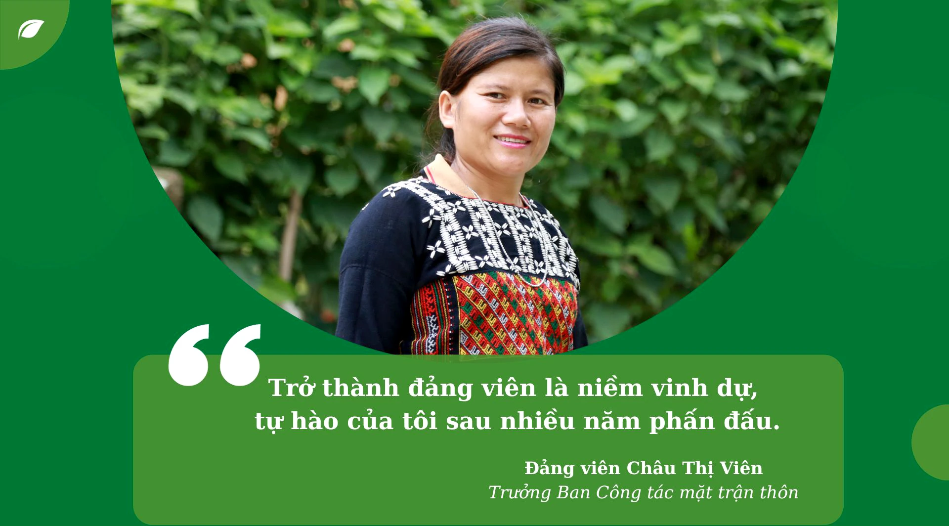 Green minimalist professional Business Proposal Presentation.jpg