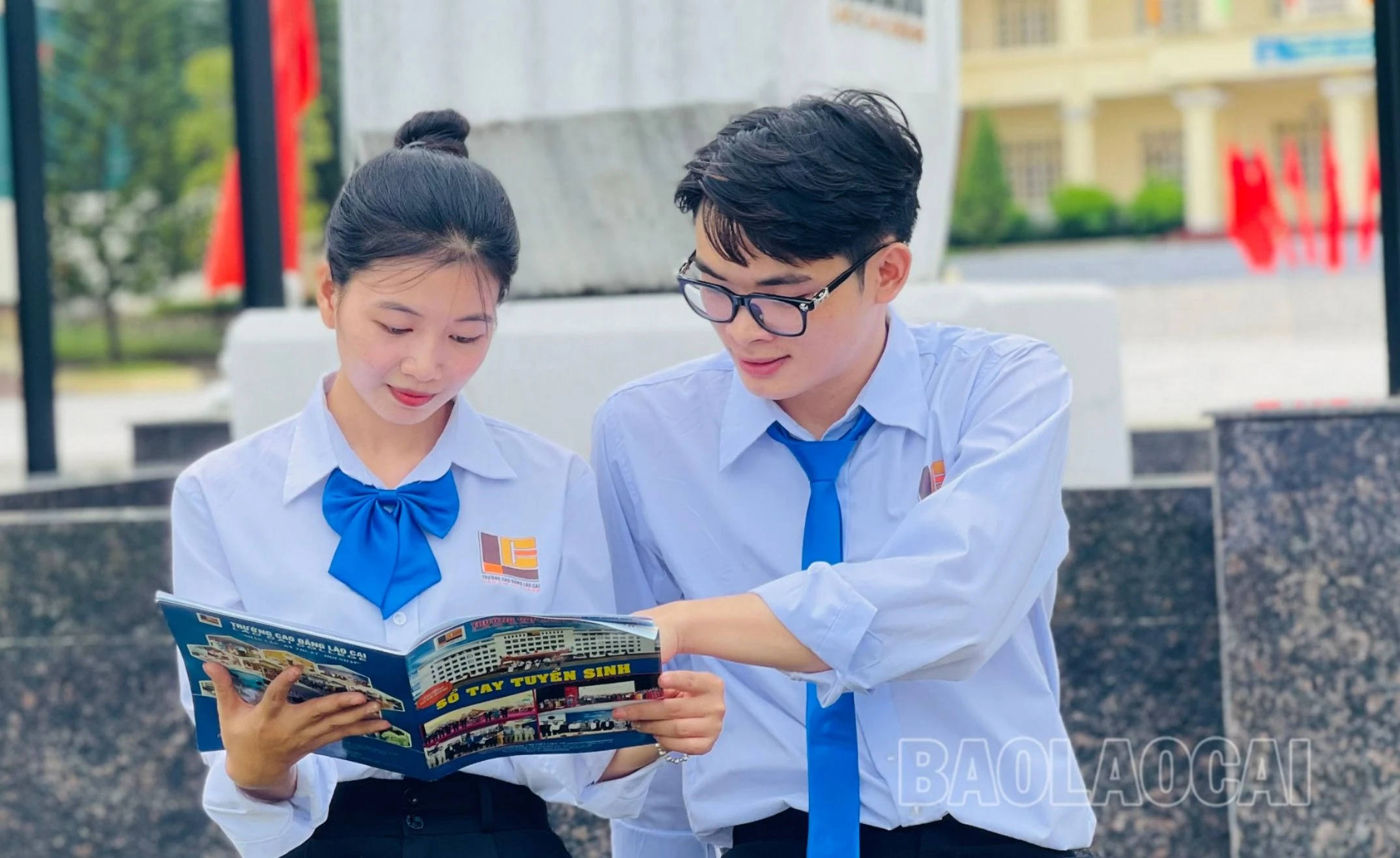 Tỉnh Lào Cai quan tâm công tác đào tạo nguồn nhân lực chất lượng cao..jpg