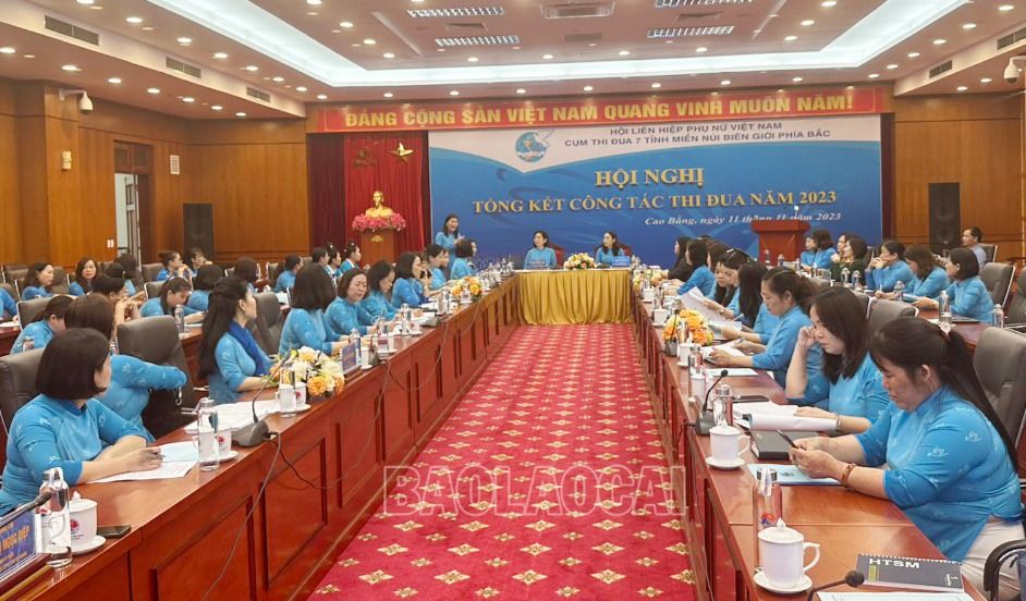 Quang cảnh hội nghị. 629536cabcfe6aa033ef.jpg