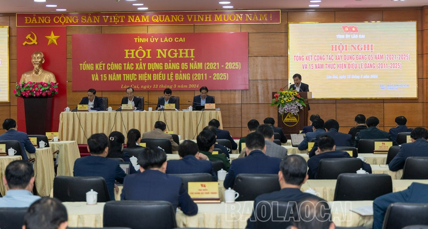 Quang cảnh hội nghị. t1.jpg