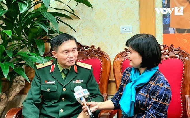 Độc lập dân tộc gắn liền với Chủ nghĩa xã hội là sợi chỉ đỏ xuyên suốt ảnh 1 Độc lập dân tộc gắn liền với Chủ nghĩa xã hội là sợi chỉ đỏ xuyên suốt ảnh 1