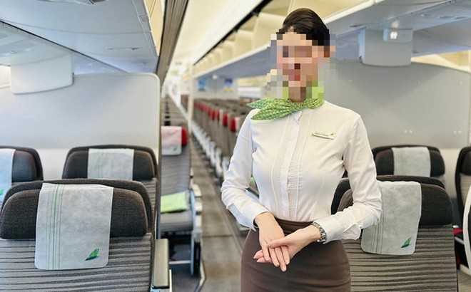 Đánh sập đường dây môi giới mại dâm cho tiếp viên hàng không, người mẫu ảnh ảnh 2 Đánh sập đường dây môi giới mại dâm cho tiếp viên hàng không, người mẫu ảnh ảnh 2
