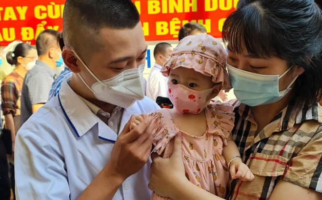 UBND tỉnh Yên Bái gặp mặt đoàn công tác lên đường hỗ trợ tỉnh Bình Dương và tỉnh Bà Rịa - Vũng Tàu phòng, chống dịch bệnh Covid-19 ảnh 6 UBND tỉnh Yên Bái gặp mặt đoàn công tác lên đường hỗ trợ tỉnh Bình Dương và tỉnh Bà Rịa - Vũng Tàu phòng, chống dịch bệnh Covid-19 ảnh 6