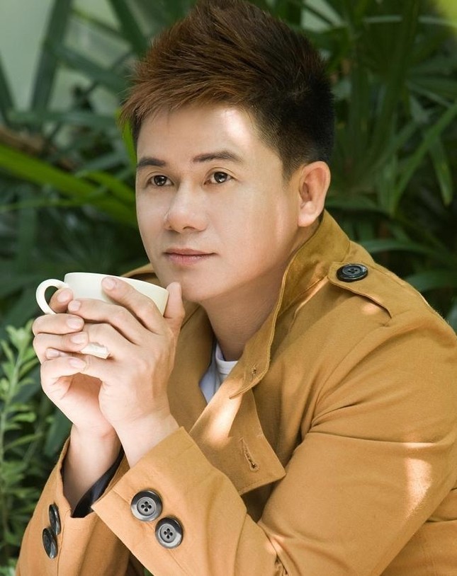 Nhạc sĩ tri ân 3 chiến sĩ cảnh sát cứu hoả hy sinh qua "Nỗi đau của mẹ" ảnh 1 Nhạc sĩ tri ân 3 chiến sĩ cảnh sát cứu hoả hy sinh qua "Nỗi đau của mẹ" ảnh 1