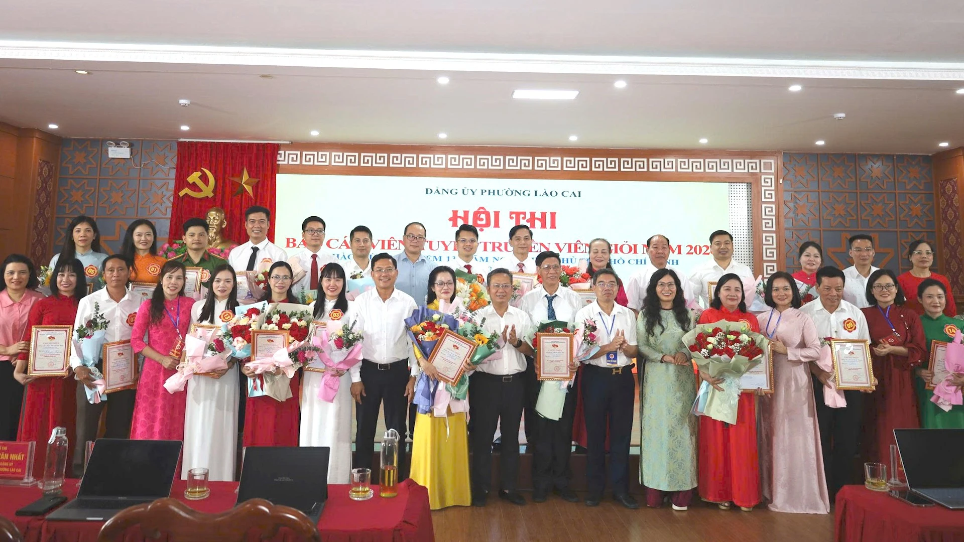 anh3444.jpg