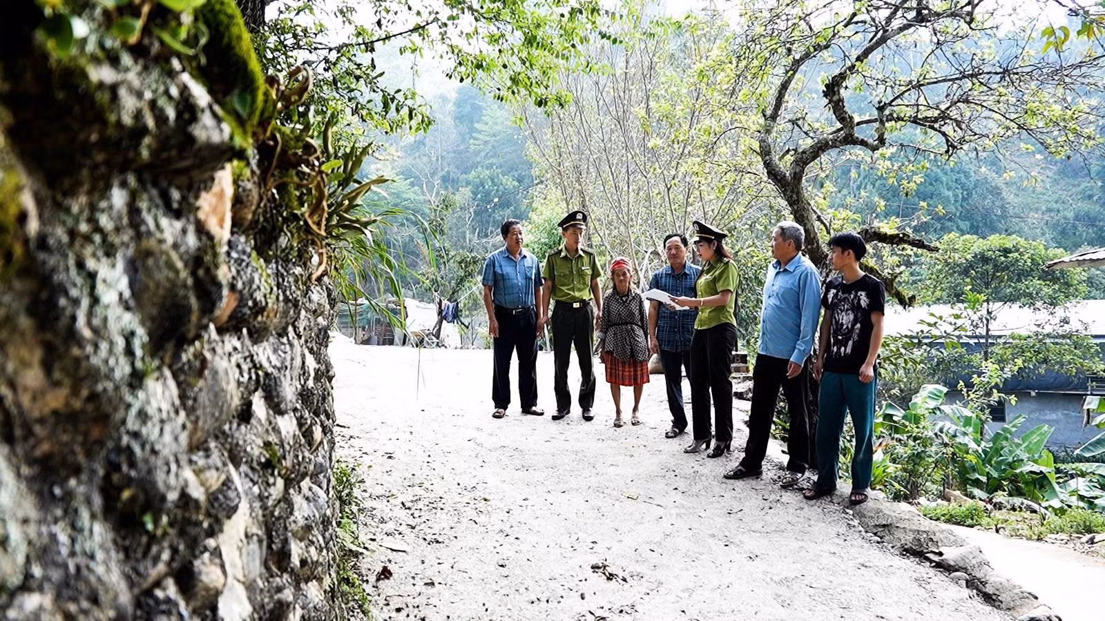 1792546062379-1506711390521806515-8673802850933085444-022374d1d4319db2c66cf4981f9a05f7.jpg