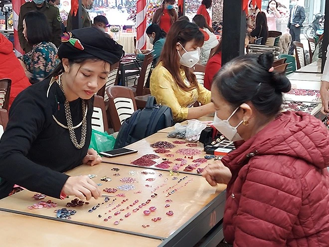 Yên Bái: Thiên đường của du lịch trải nghiệm và khám phá văn hóa ảnh 6