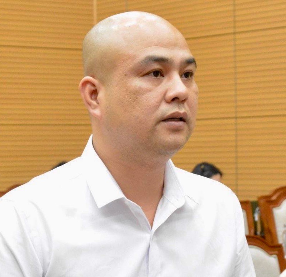 Hội Nhà báo tỉnh Yên Bái- Dấu ấn 40 năm xây dựng và phát triển ảnh 4