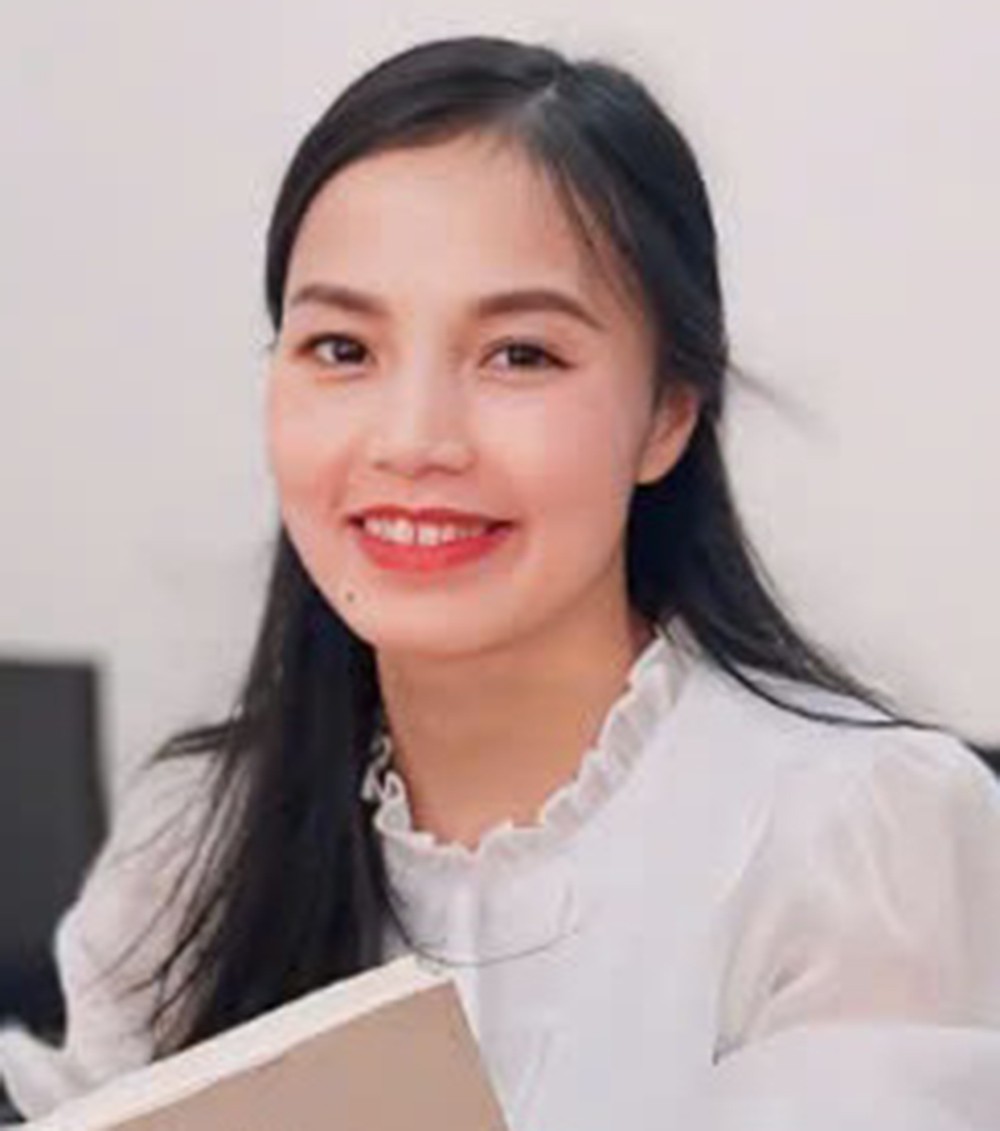 Hội Nhà báo tỉnh Yên Bái- Dấu ấn 40 năm xây dựng và phát triển ảnh 5