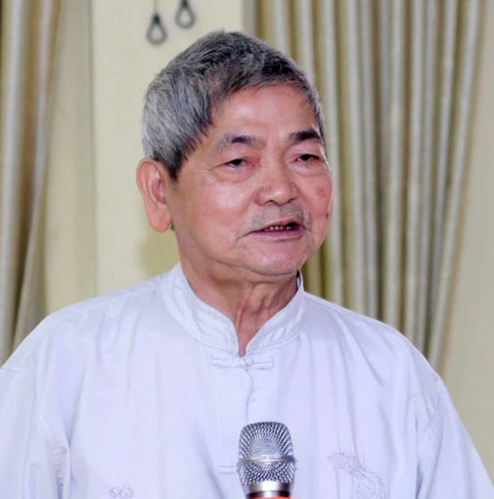 Hội Nhà báo tỉnh Yên Bái- Dấu ấn 40 năm xây dựng và phát triển ảnh 2