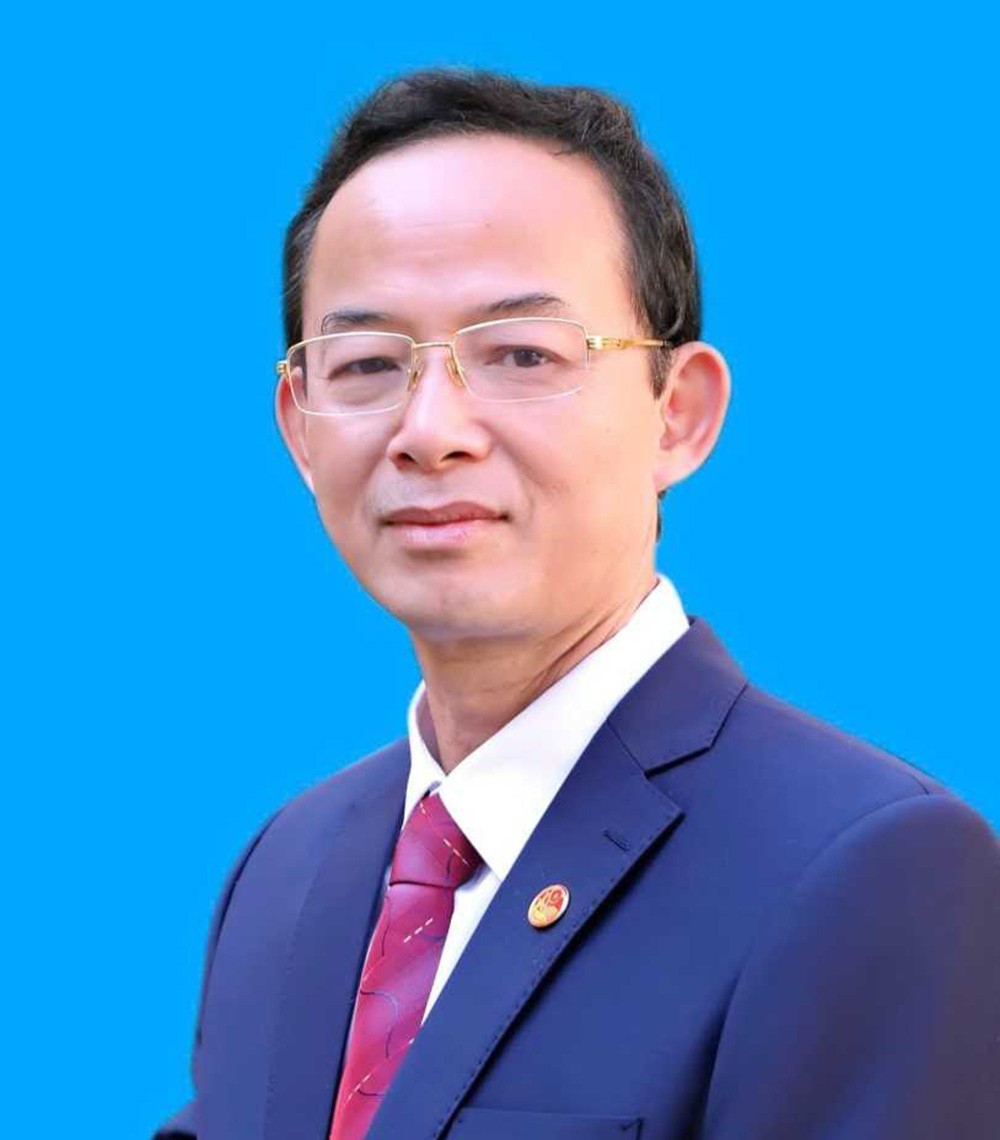 Hội Nhà báo tỉnh Yên Bái- Dấu ấn 40 năm xây dựng và phát triển ảnh 1