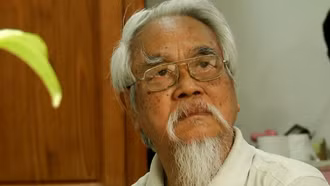 Nhà thơ, nhạc sĩ Ngọc Bái và những dấu ấn văn học nghệ thuật