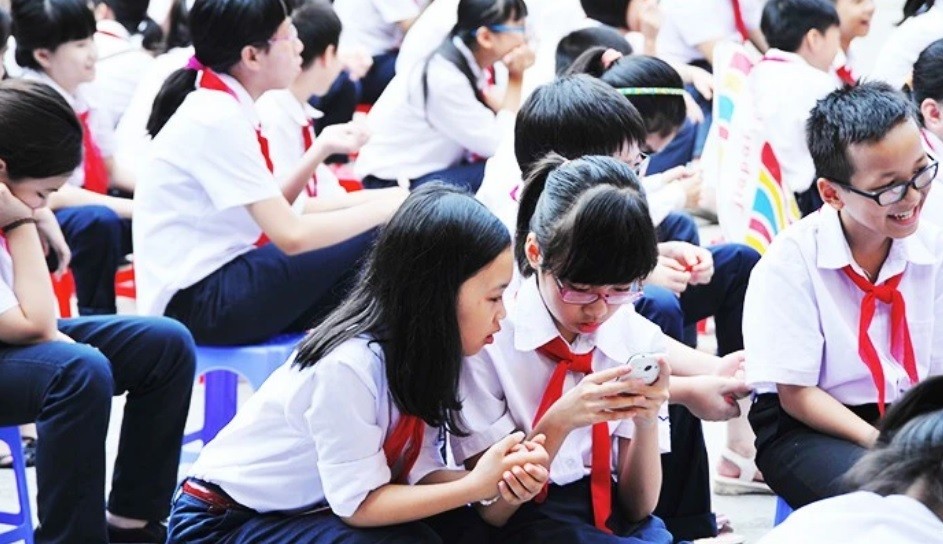 (Ảnh minh họa) 8-3074-9262.jpg