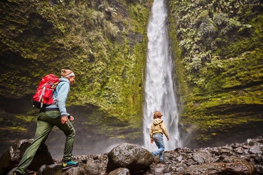 Những du khách có cách tư duy và xử lý thông tin khác biệt sẽ chú trọng hơn đến những nhu cầu đặc thù của họ.