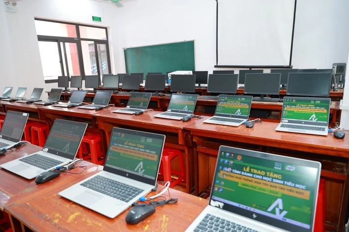 phong-hoc-may-tinh-1-8451-2747.jpg
