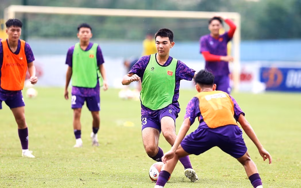 Maxwell James Peereboom năm nay 16 tuổi.