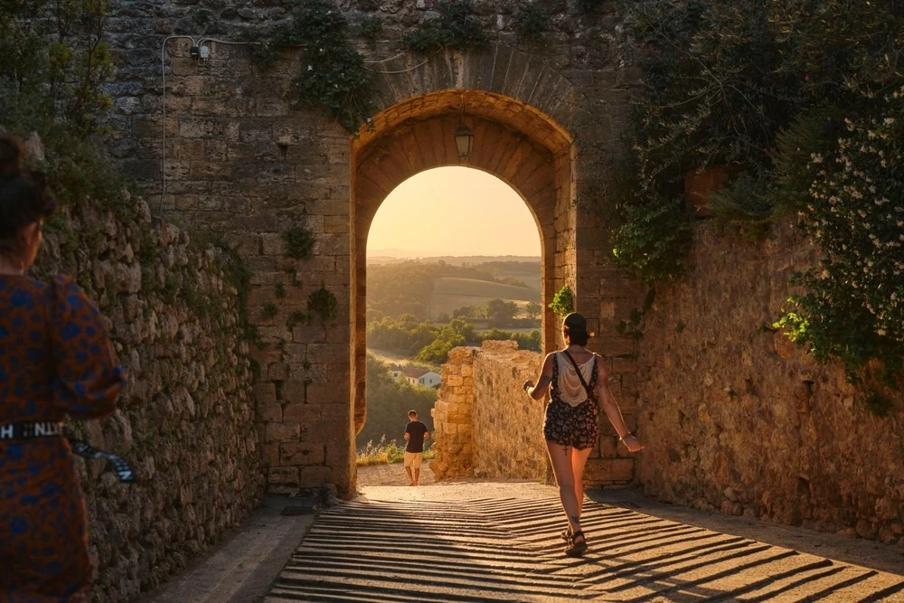 83% du khách Việt dự định sẽ dùng công nghệ nhằm đưa ra các quyết định sáng suốt và có trải nghiệm chân thực hơn.