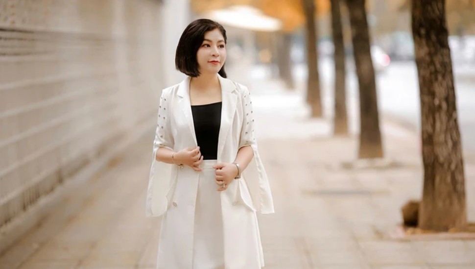 Nhạc sĩ Đinh Phương Anh. 1.jpg