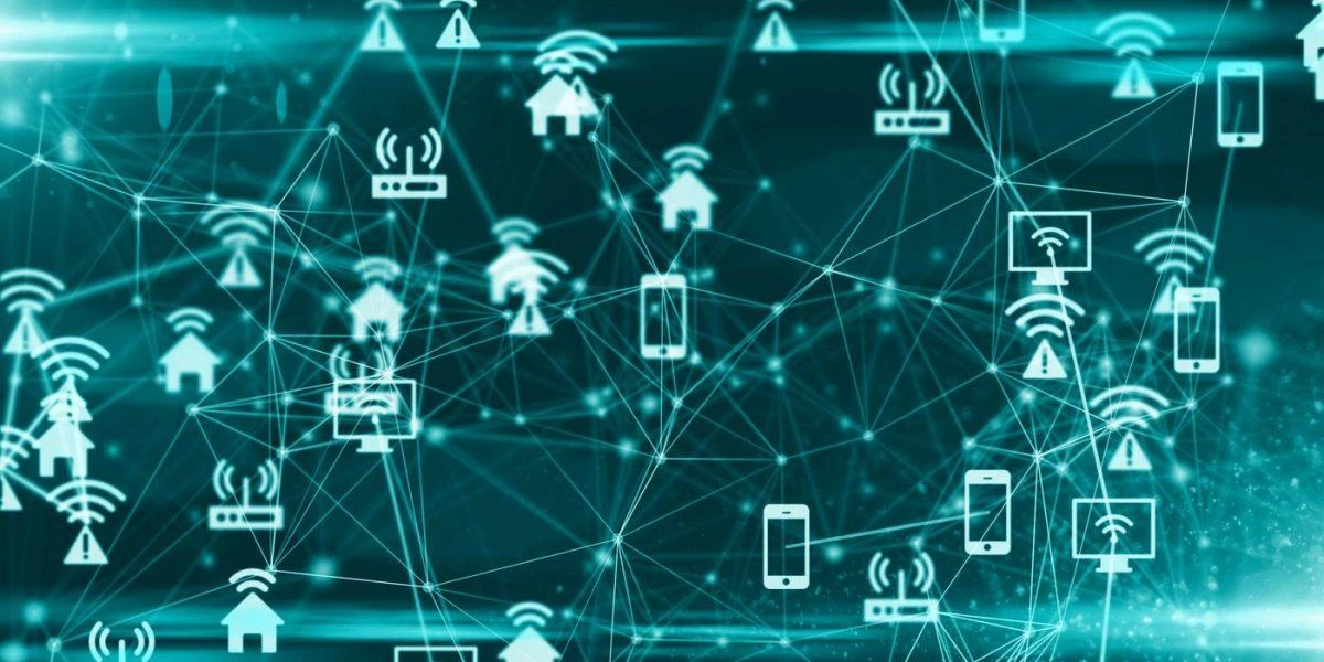 Bằng việc tận dụng Trí tuệ nhân tạo tạo sinh (Generative AI) và nhiều công nghệ mới nổi khác, các hành vi lừa đảo đang trở nên cực kỳ tinh vi. (Ảnh minh họa)