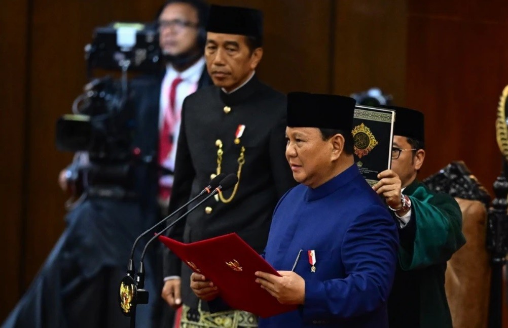 Tổng thống Indonesia Prabowo Subianto. 3.jpg