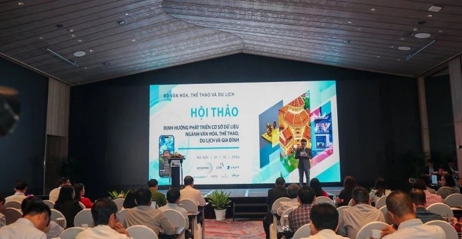 Toàn cảnh hội thảo. Untitled.jpg