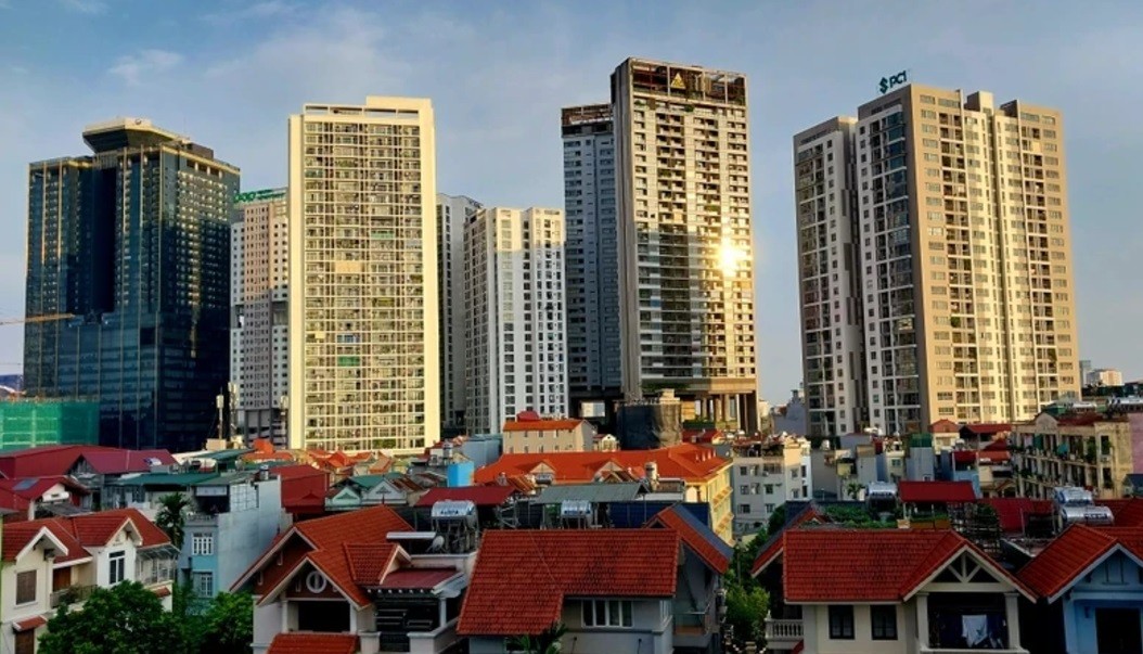 (Ảnh minh họa) 6.jpg