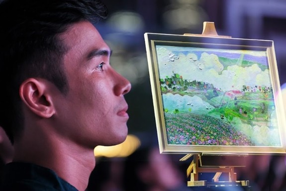 Bức tranh “Hồi sinh”… 1-6460.jpg