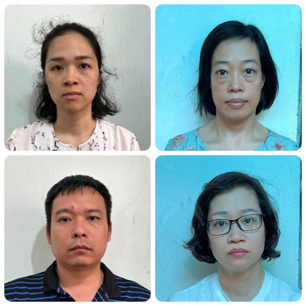 Các bị can trong vụ án. 4.jpeg