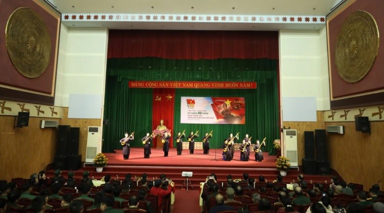 Lễ khai mạc Tuần phim. 1.jpg