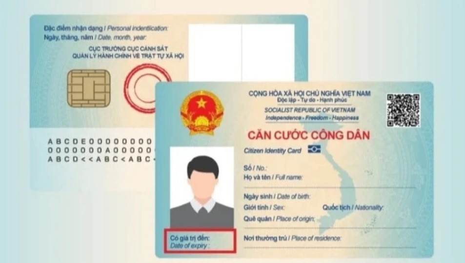 (Ảnh minh họa) 2-8185-5341.jpg