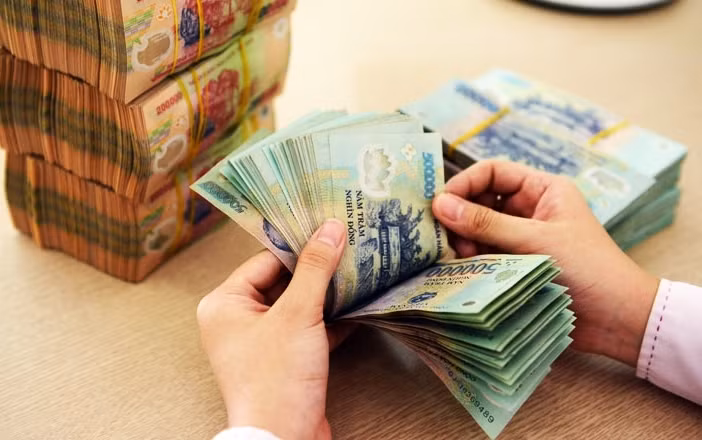 Việc chấm dứt trợ cấp đối với những đối tượng hưởng sai chế độ chính sách sẽ làm giảm thất thoát ngân sách nhà nước.