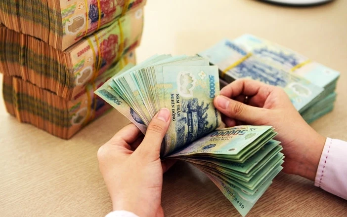 Việc chấm dứt trợ cấp đối với những đối tượng hưởng sai chế độ chính sách sẽ làm giảm thất thoát ngân sách nhà nước.