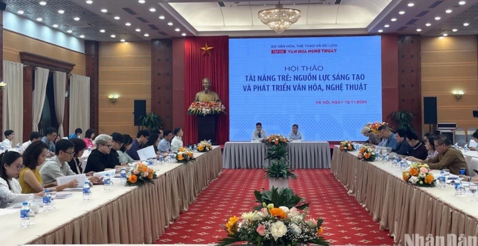 Toàn cảnh hội thảo. 2.jpg