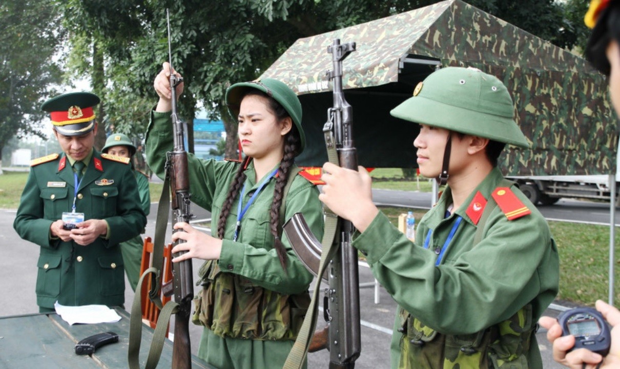 (Ảnh minh họa) 16-784.jpg
