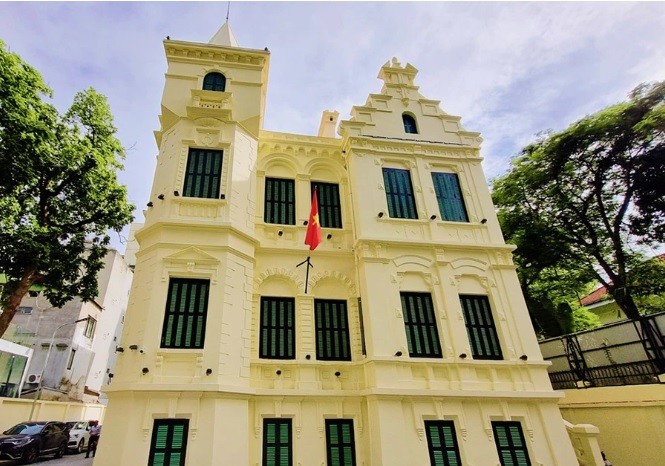 (Ảnh minh họa) 3-4960-8692.jpg