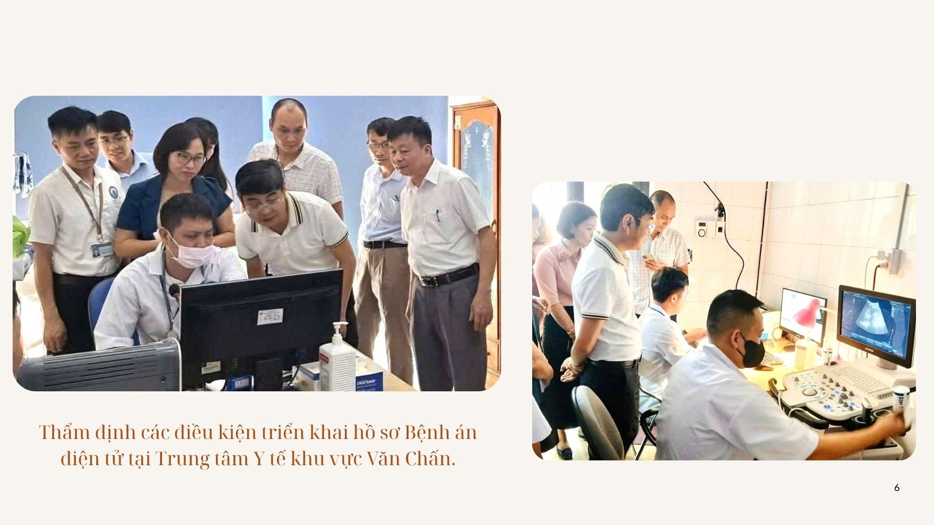 cds-2.jpg