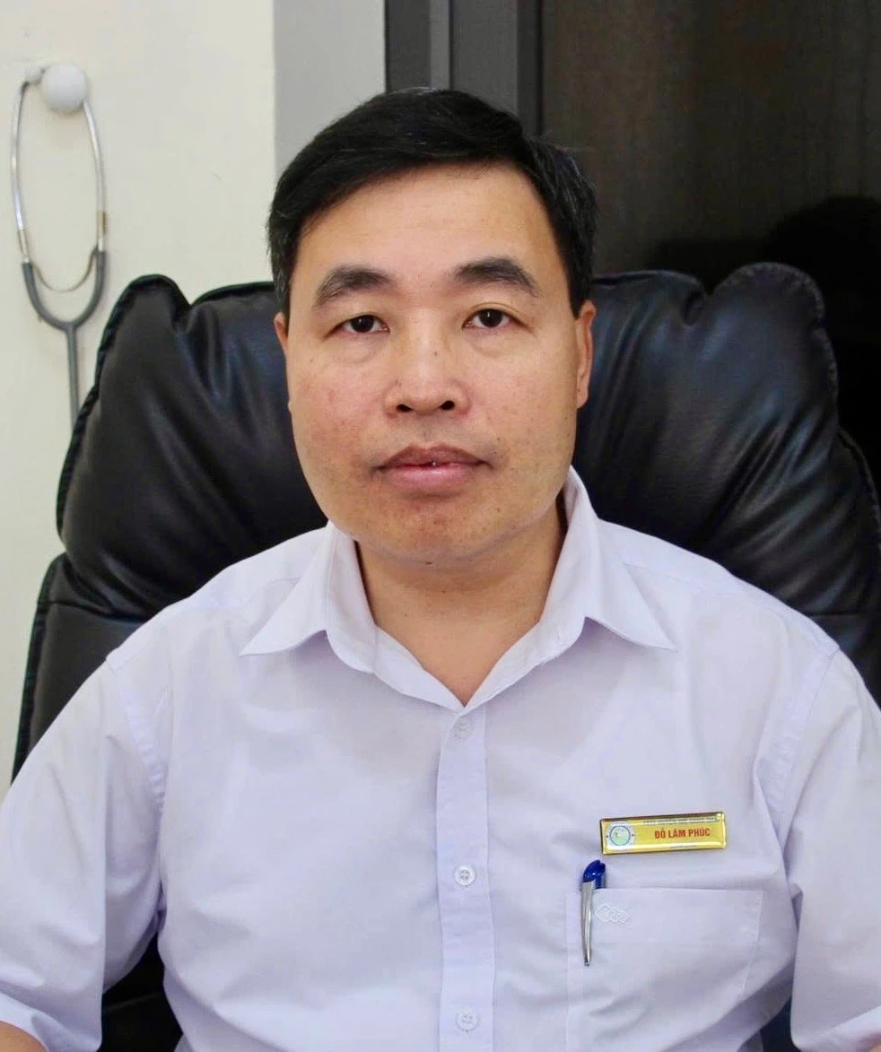 do-lam-phuc.jpg