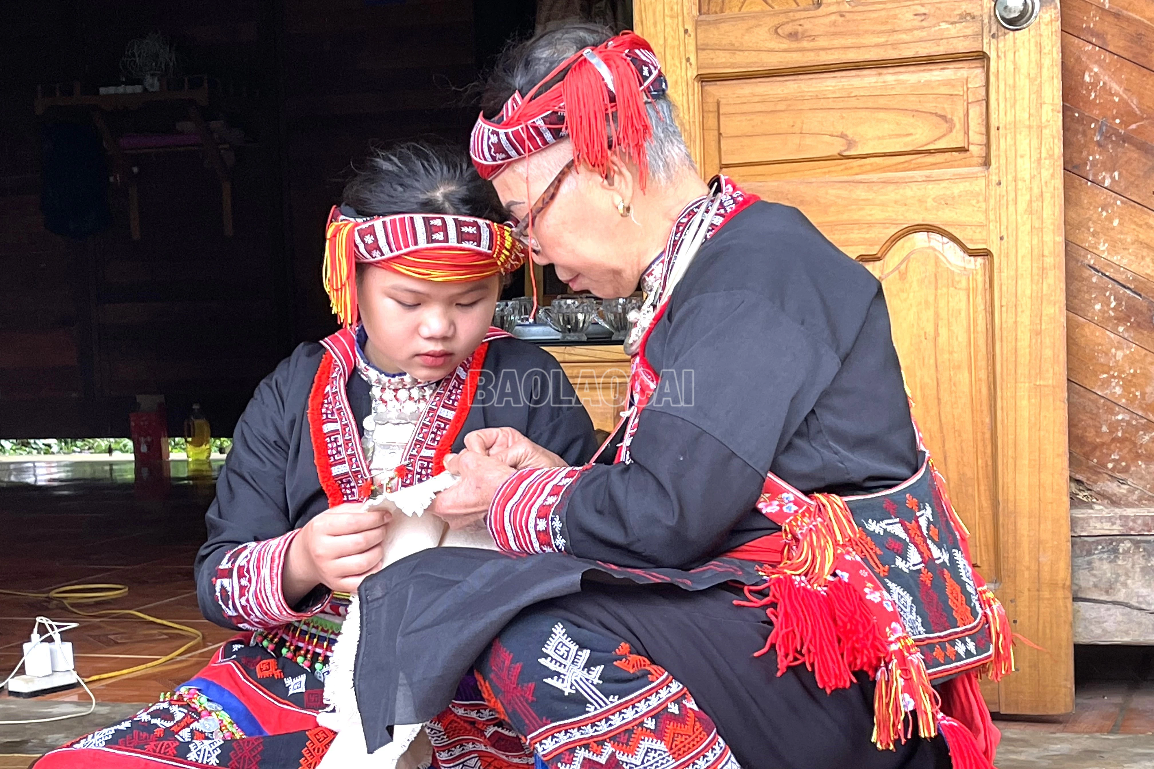 baolaocai-c_vn7.jpg